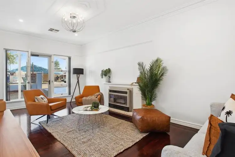 Fifth view of Homely house listing, 20 Cheviot Street, Dianella WA 6059