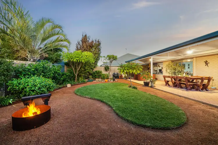 Third view of Homely house listing, 11 Yonga Way, South Guildford WA 6055