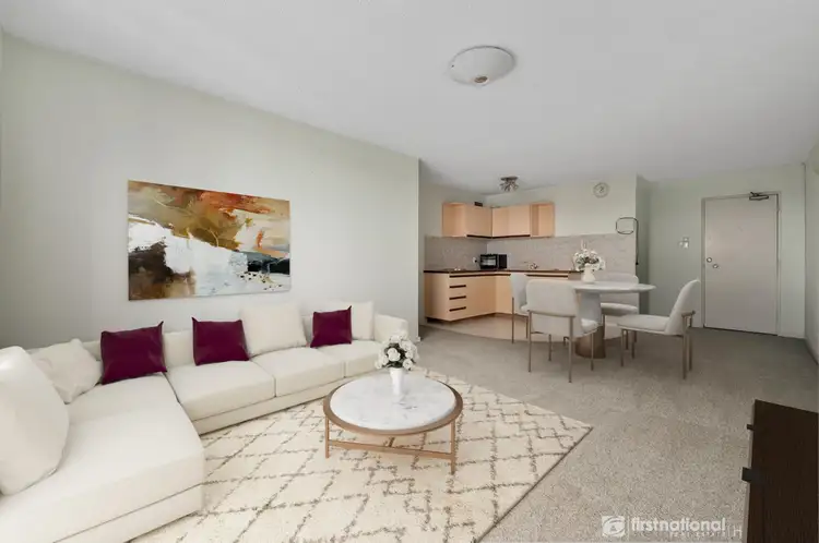 66/1 Hardy Street, South Perth WA 6151