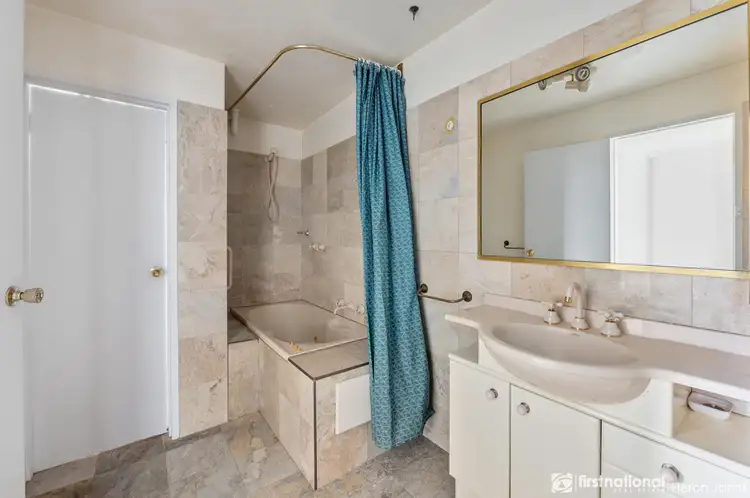 Fourth view of Homely apartment listing, 66/1 Hardy Street, South Perth WA 6151
