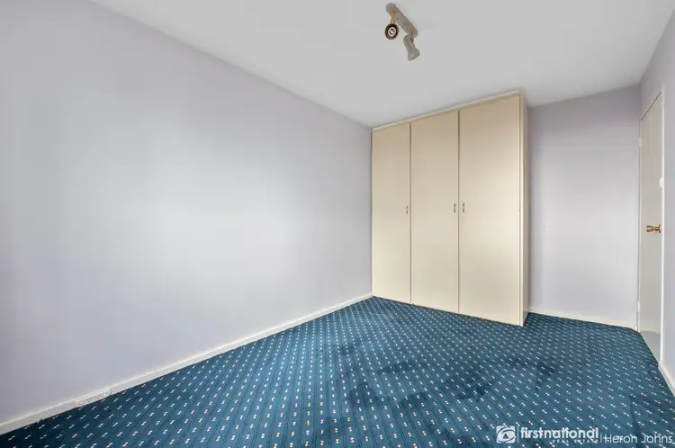 Fifth view of Homely apartment listing, 66/1 Hardy Street, South Perth WA 6151