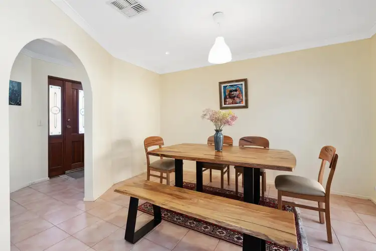 Third view of Homely house listing, 44 Sheppard Way, Marmion WA 6020