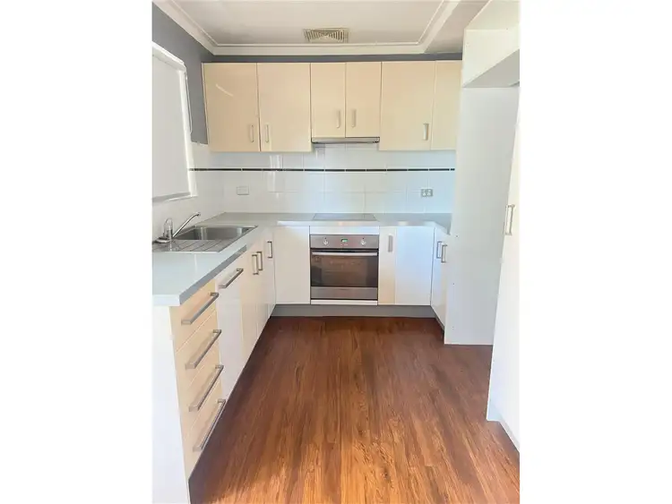 Second view of Homely house listing, 11 Park Road, Mandurah WA 6210