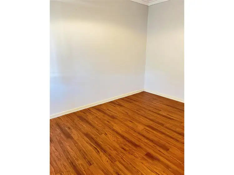 Third view of Homely house listing, 11 Park Road, Mandurah WA 6210