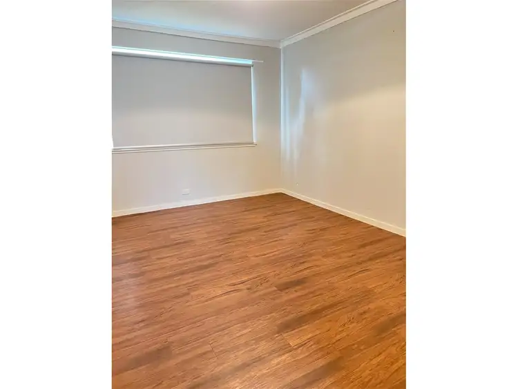Fourth view of Homely house listing, 11 Park Road, Mandurah WA 6210