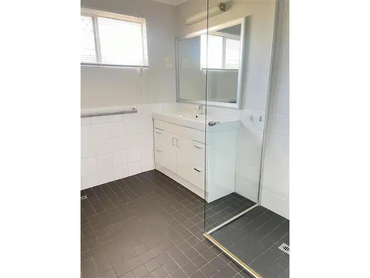 Sixth view of Homely house listing, 11 Park Road, Mandurah WA 6210