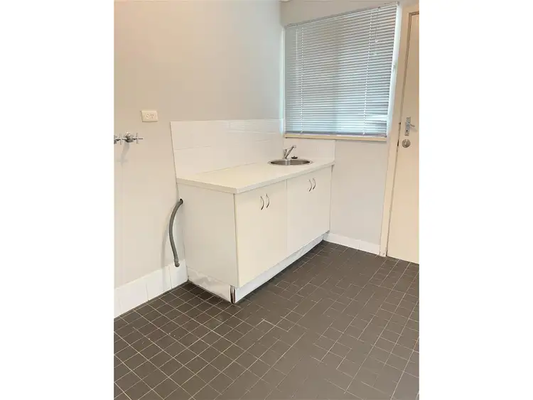 Seventh view of Homely house listing, 11 Park Road, Mandurah WA 6210