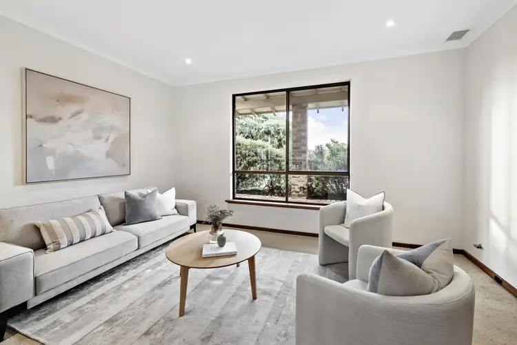 Fourth view of Homely house listing, 4 Dickenson Way, Booragoon WA 6154