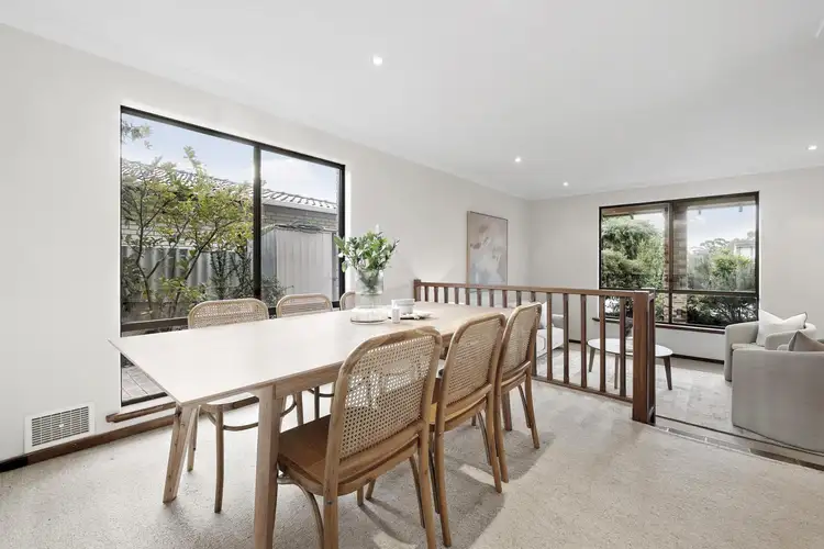 Sixth view of Homely house listing, 4 Dickenson Way, Booragoon WA 6154