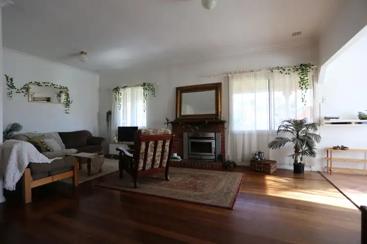 Third view of Homely house listing, 12A Foy Street, Esperance WA 6450