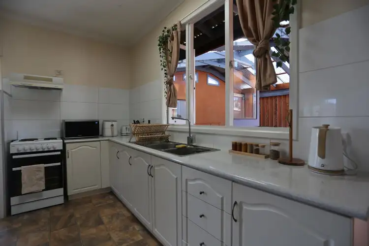 Fourth view of Homely house listing, 12A Foy Street, Esperance WA 6450