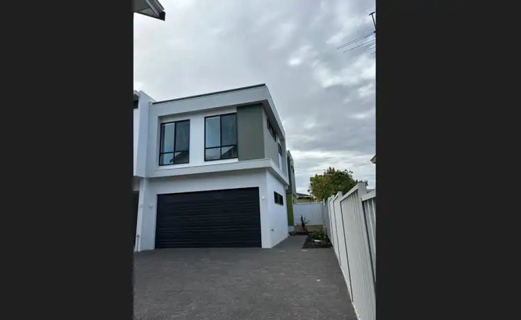 6/29 Telford Crescent, Stirling WA 6021