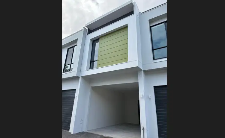 Main view of Homely townhouse listing, 5/29 Telford Crescent, Stirling WA 6021