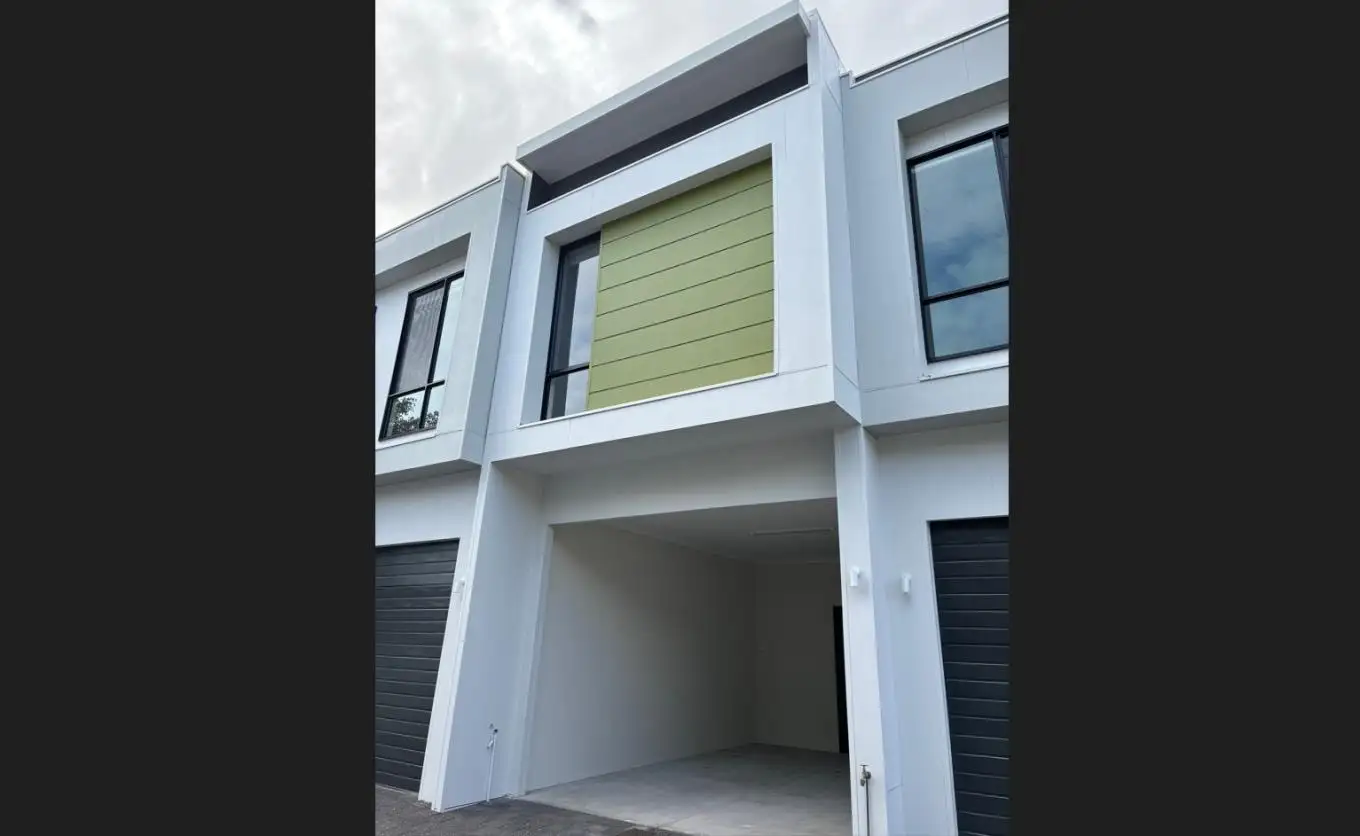 Main view of Homely townhouse listing, 5/29 Telford Crescent, Stirling WA 6021