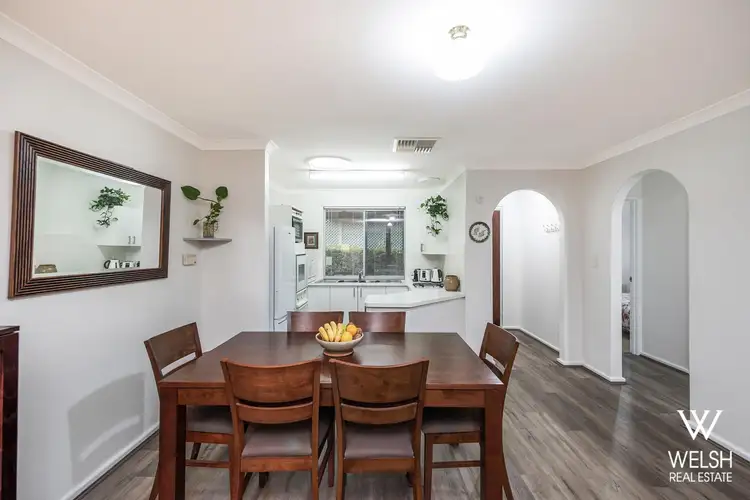2/82 Surrey Road, Rivervale WA 6103