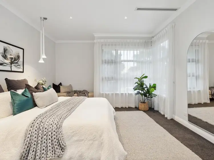 Third view of Homely house listing, 9 Armadale Crescent, Coolbinia WA 6050