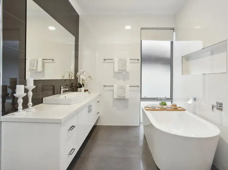 Sixth view of Homely house listing, 9 Armadale Crescent, Coolbinia WA 6050