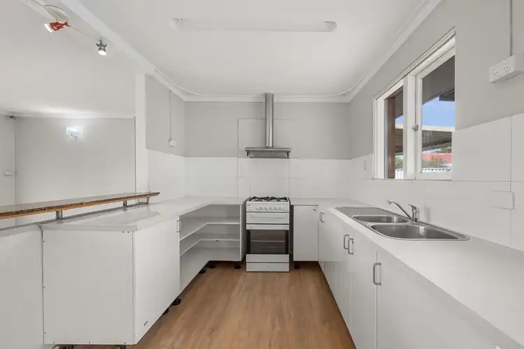 Fifth view of Homely house listing, 13 Langridge Crescent, Orelia WA 6167