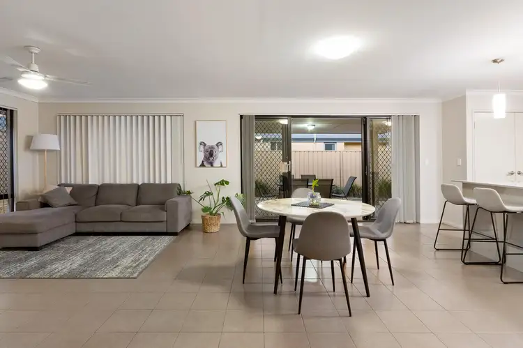 Seventh view of Homely house listing, 87 Camelot Street, Baldivis WA 6171
