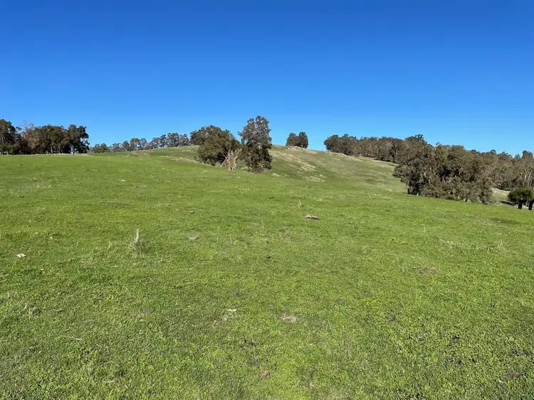 Seventh view of Homely rural property listing, Lot 2062 Chapman Road, Yabberup WA 6239