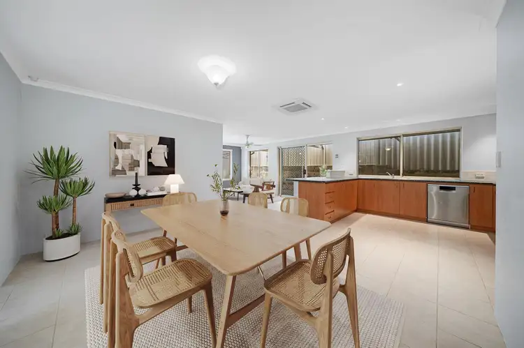 97 Pembury Way, Butler WA 6036