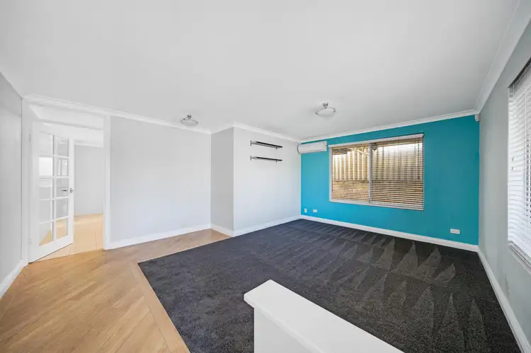 Fifth view of Homely house listing, 97 Pembury Way, Butler WA 6036