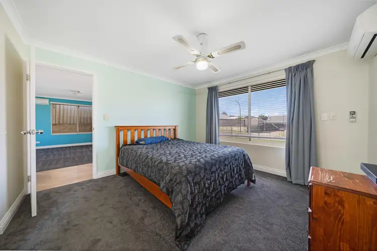 Seventh view of Homely house listing, 97 Pembury Way, Butler WA 6036