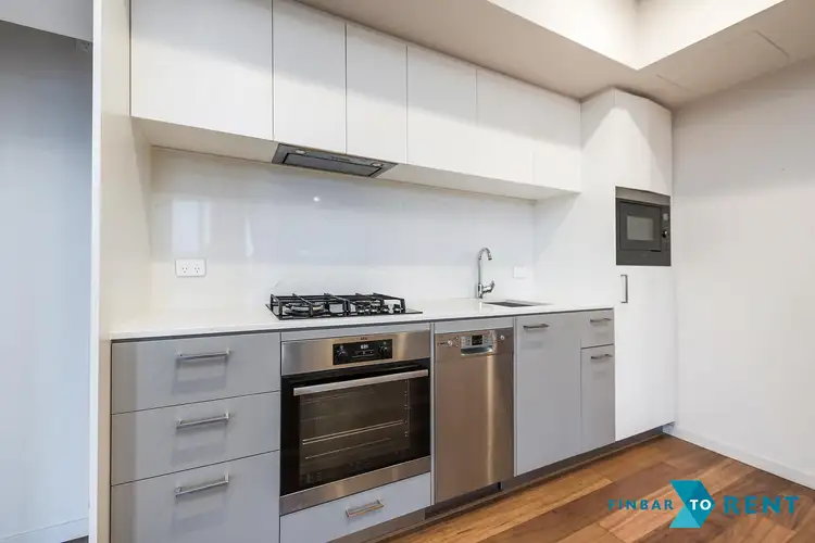 101/908 Canning Highway, Applecross WA 6153