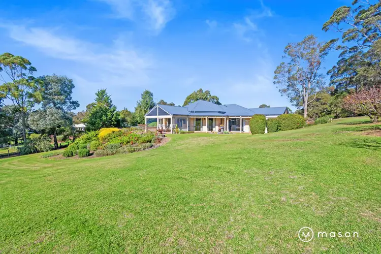 Main view of Homely house listing, 5 Collins Place, Shadforth WA 6333