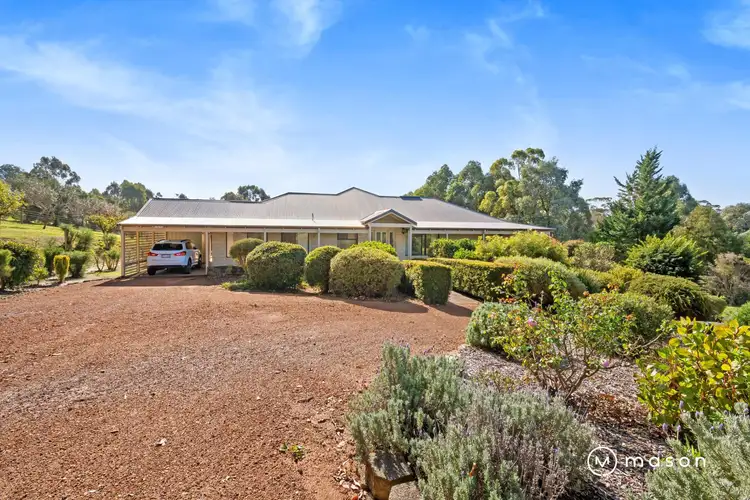Second view of Homely house listing, 5 Collins Place, Shadforth WA 6333
