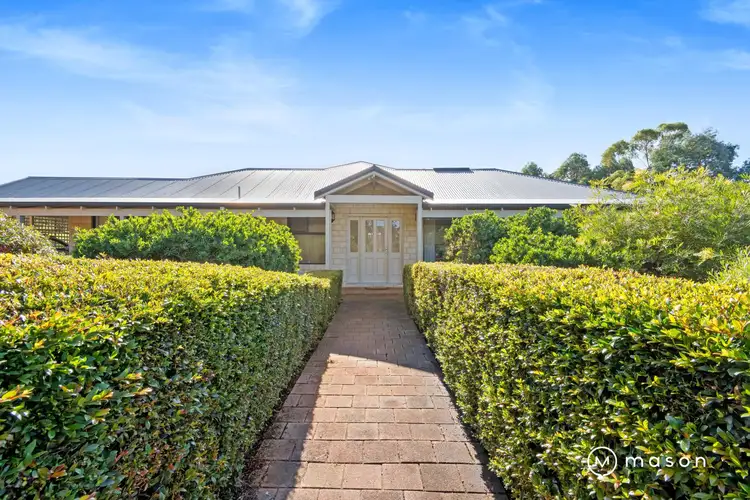 Third view of Homely house listing, 5 Collins Place, Shadforth WA 6333