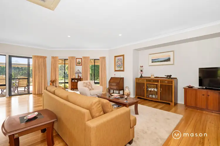 Fifth view of Homely house listing, 5 Collins Place, Shadforth WA 6333