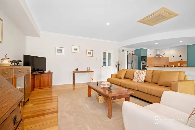 Sixth view of Homely house listing, 5 Collins Place, Shadforth WA 6333