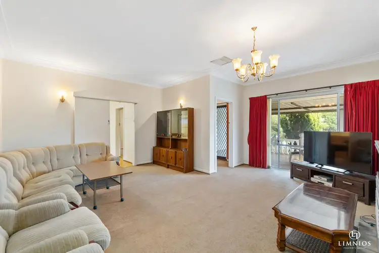 Fourth view of Homely house listing, 38 Lena Street, Tuart Hill WA 6060
