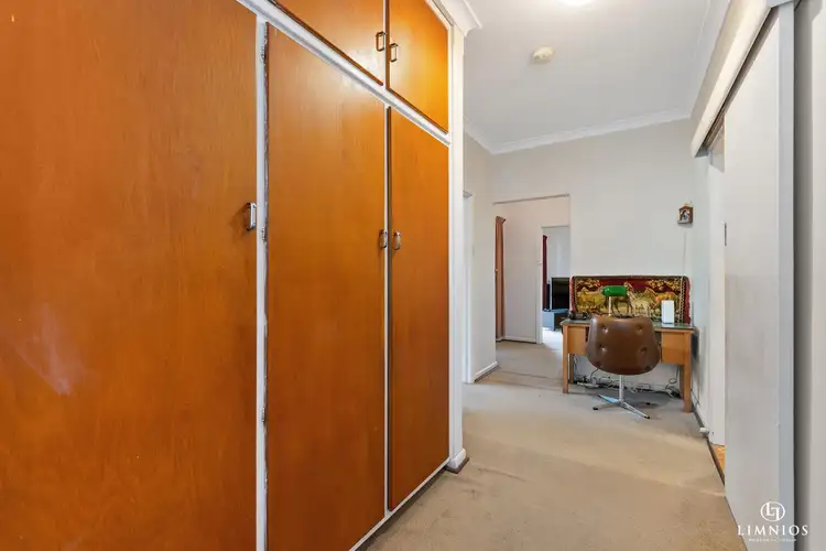 Fifth view of Homely house listing, 38 Lena Street, Tuart Hill WA 6060