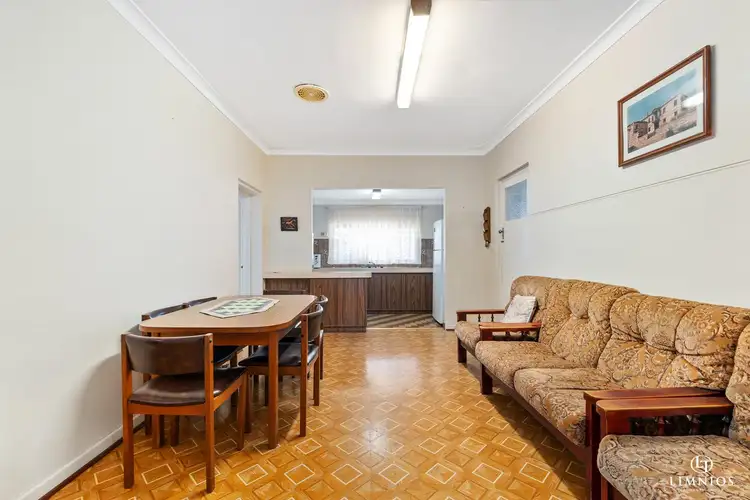 Sixth view of Homely house listing, 38 Lena Street, Tuart Hill WA 6060