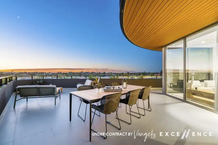601/74 Price Street, Subiaco WA 6008