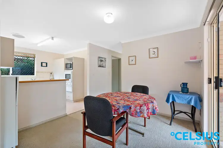Sixth view of Homely villa listing, 2/31 Conochie Crescent, Manning WA 6152