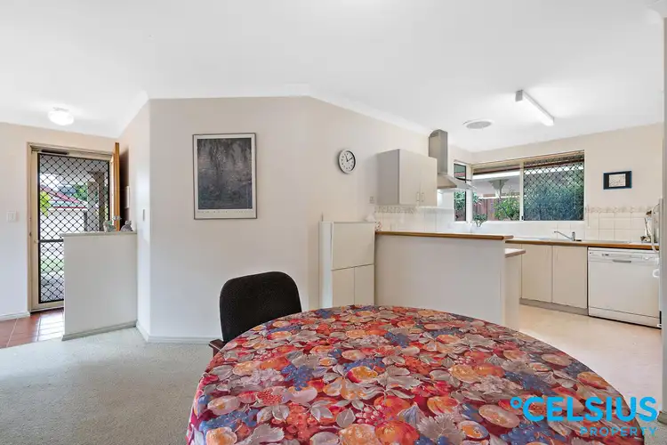 Seventh view of Homely villa listing, 2/31 Conochie Crescent, Manning WA 6152