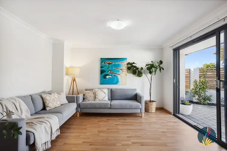 Second view of Homely house listing, 24 Harness Street, Kingsley WA 6026