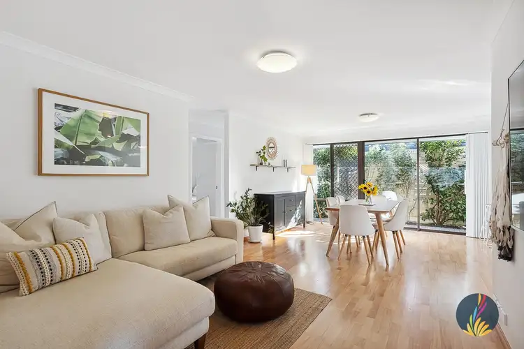 Third view of Homely house listing, 24 Harness Street, Kingsley WA 6026