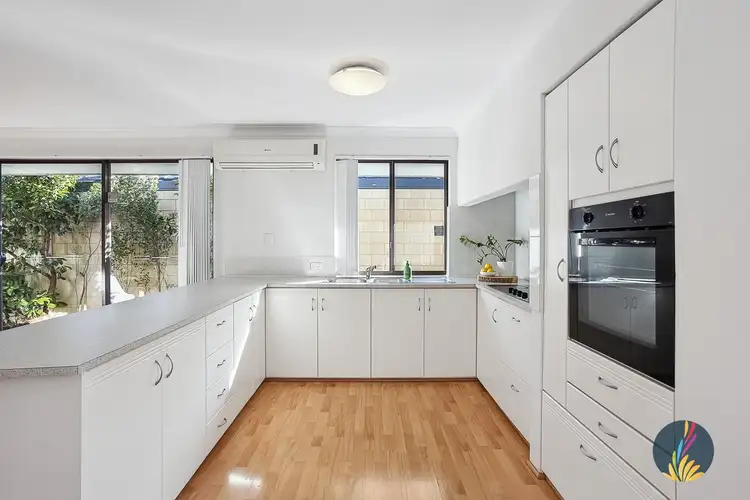 Fourth view of Homely house listing, 24 Harness Street, Kingsley WA 6026