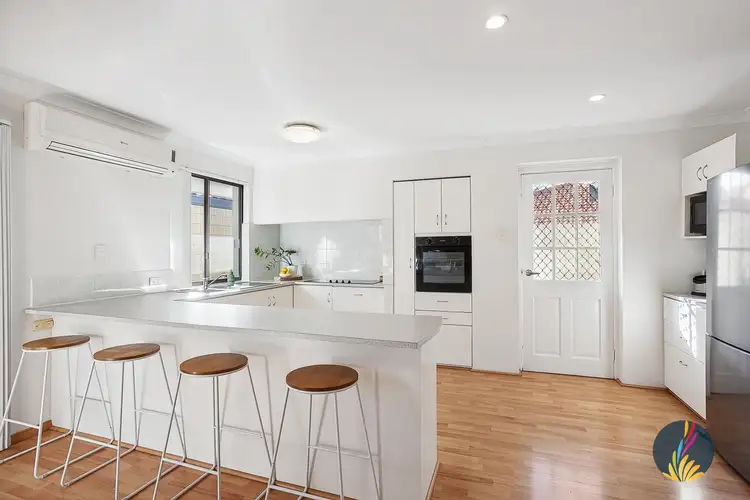 Fifth view of Homely house listing, 24 Harness Street, Kingsley WA 6026