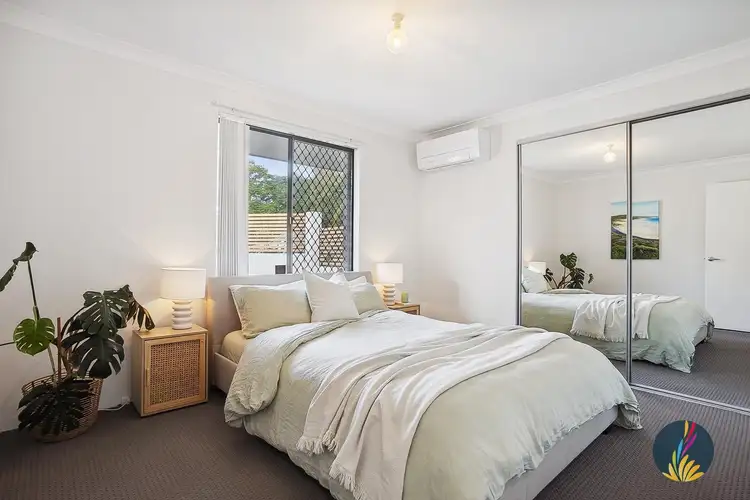 Sixth view of Homely house listing, 24 Harness Street, Kingsley WA 6026