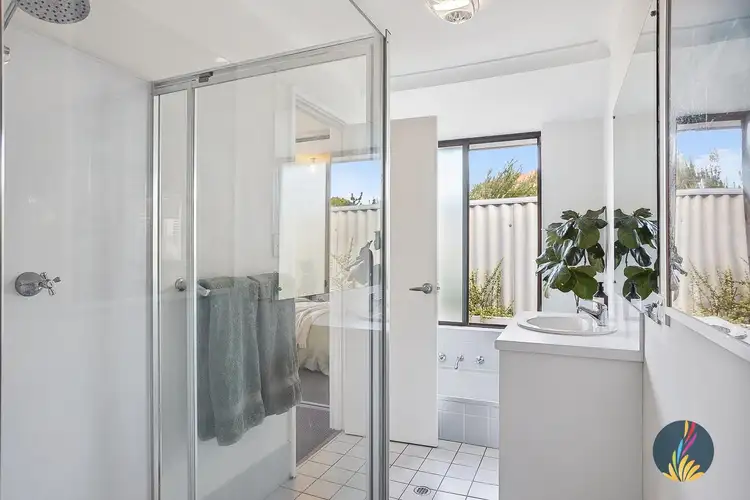 Seventh view of Homely house listing, 24 Harness Street, Kingsley WA 6026
