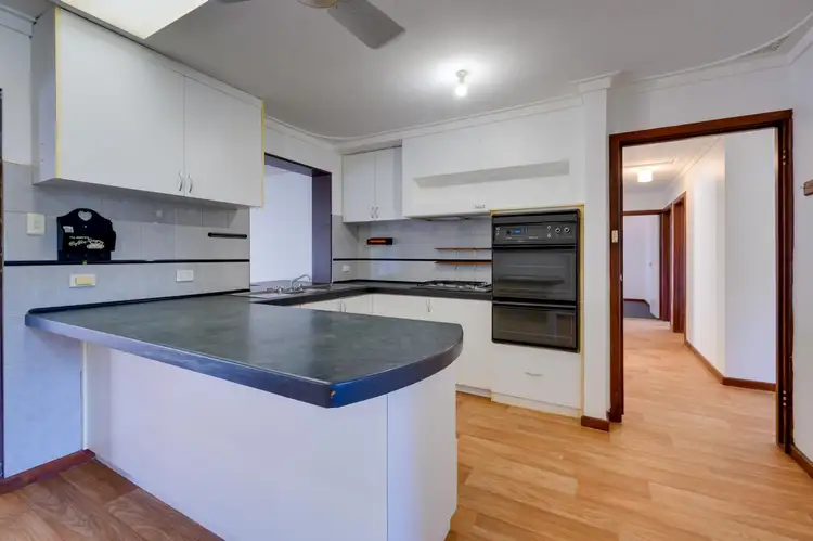 38 Anstruther Road, Mandurah WA 6210