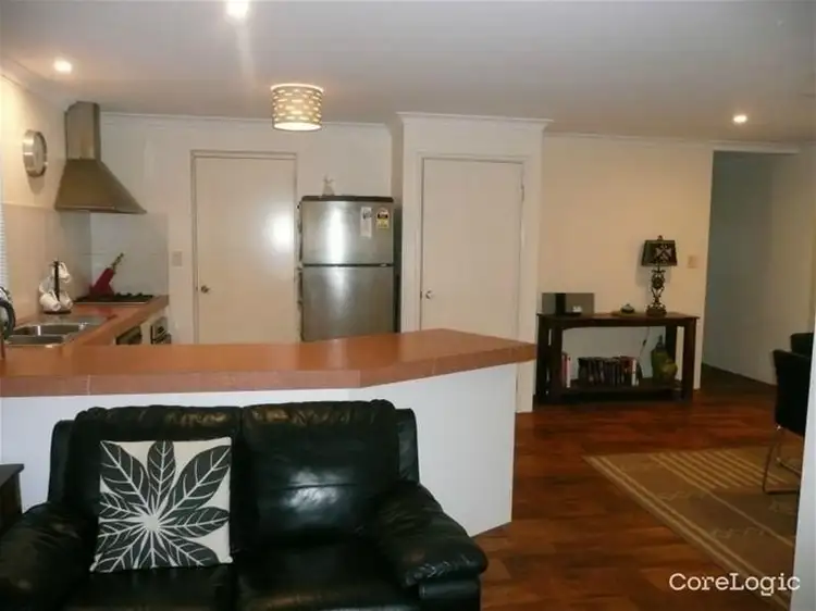 Second view of Homely house listing, 11 Reynolds Avenue, Greenfields WA 6210
