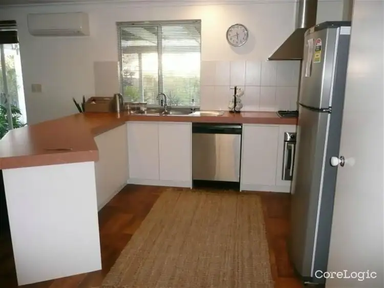 Third view of Homely house listing, 11 Reynolds Avenue, Greenfields WA 6210