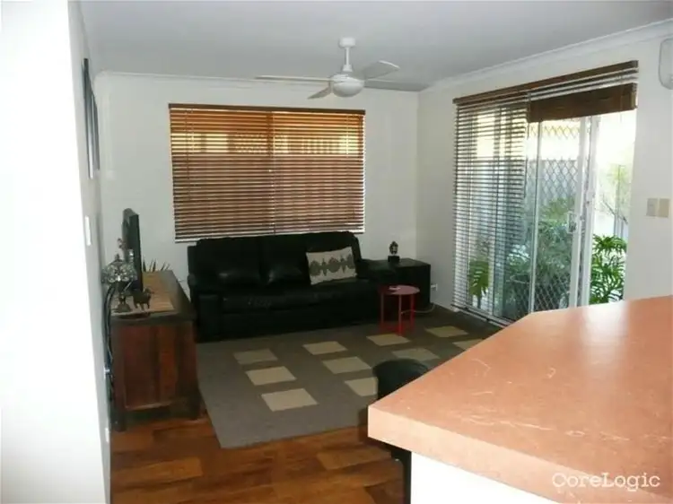 Fourth view of Homely house listing, 11 Reynolds Avenue, Greenfields WA 6210