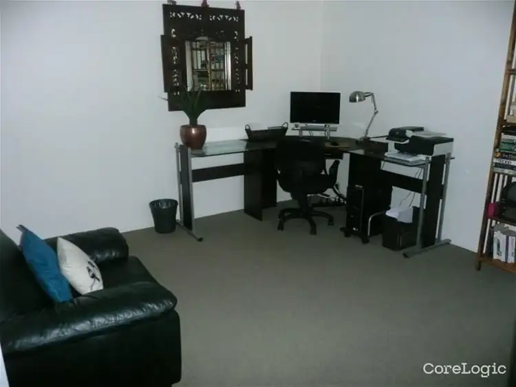 Fifth view of Homely house listing, 11 Reynolds Avenue, Greenfields WA 6210